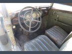 Thumbnail Photo undefined for 1936 Mercedes-Benz 230