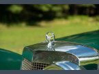 Thumbnail Photo 4 for 1936 Mercedes-Benz 500K-Replica