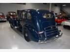 Thumbnail Photo 17 for 1936 Packard Other Packard Models