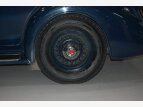 Thumbnail Photo 22 for 1936 Packard Other Packard Models