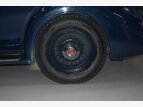 Thumbnail Photo 57 for 1936 Packard Other Packard Models