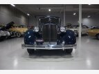 Thumbnail Photo 64 for 1936 Packard Other Packard Models