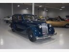 Thumbnail Photo 48 for 1936 Packard Other Packard Models