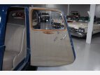 Thumbnail Photo 70 for 1936 Packard Other Packard Models