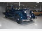 Thumbnail Photo 28 for 1936 Packard Other Packard Models
