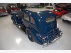 Thumbnail Photo 44 for 1936 Packard Other Packard Models