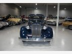 Thumbnail Photo 12 for 1936 Packard Other Packard Models