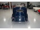 Thumbnail Photo 8 for 1936 Packard Other Packard Models