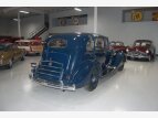 Thumbnail Photo 15 for 1936 Packard Other Packard Models