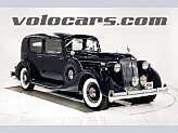 1936 Packard Twelve for sale 101930735