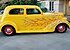 1936 Plymouth Deluxe for sale 101008782