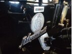 Thumbnail Photo 34 for 1936 Plymouth Deluxe