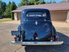 Thumbnail Photo 130 for 1936 Plymouth Deluxe