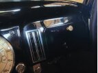 Thumbnail Photo 49 for 1936 Plymouth Deluxe