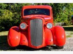 Thumbnail Photo 15 for 1936 Plymouth Deluxe