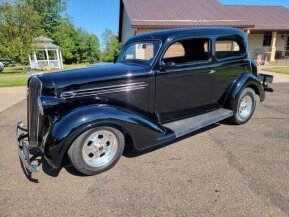 1936 Plymouth Deluxe for sale 101777220