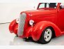 1936 Plymouth Deluxe for sale 101790683