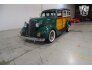1936 Plymouth Model P2 for sale 101710879