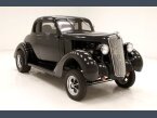 Thumbnail Photo 5 for 1936 Plymouth Other Plymouth Models