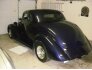 1936 Plymouth Other Plymouth Models for sale 101732229