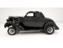 1936 Plymouth Other Plymouth Models for sale 101762557