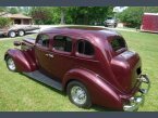 Thumbnail Photo 1 for 1936 Pontiac Other Pontiac Models