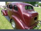 Thumbnail Photo 3 for 1936 Pontiac Other Pontiac Models