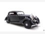 1936 Rolls-Royce 25/30HP for sale 101812304