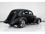 1936 Willys Custom for sale 101747358