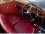 1937 Bentley 4 1/4 Litre for sale 101827824