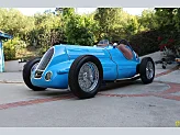 1937 Bugatti Type 57 for sale 101864887