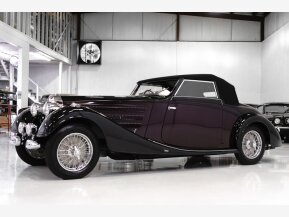 1937 Bugatti Type 57 for sale 101820608