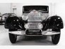 1937 Bugatti Type 57 for sale 101820608