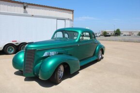 1937 Buick Other Buick Models for sale 101000786