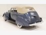 1937 Buick Series 40 for sale 101776428