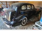 Thumbnail Photo 2 for 1937 Buick Series 90
