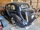 Thumbnail Photo 6 for 1937 Buick Series 90