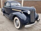 Thumbnail Photo 0 for 1937 Buick Special