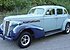 1937 Buick Special for sale 101226430