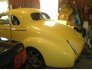 1937 Buick Special for sale 101662538