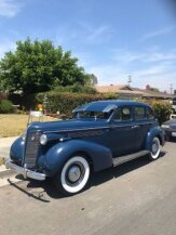 1937 Buick Special for sale 101963802