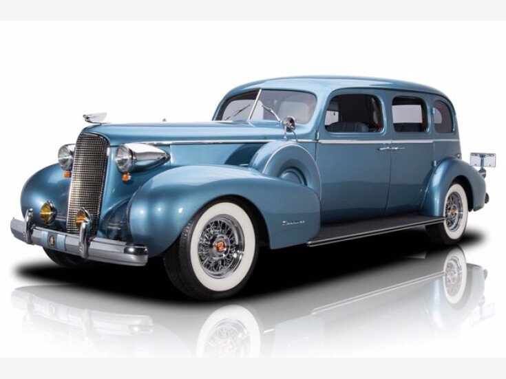Classic Antique car appraisal charlotte nc with Best Inspiration
