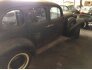 1937 Cadillac Fleetwood for sale 101573851