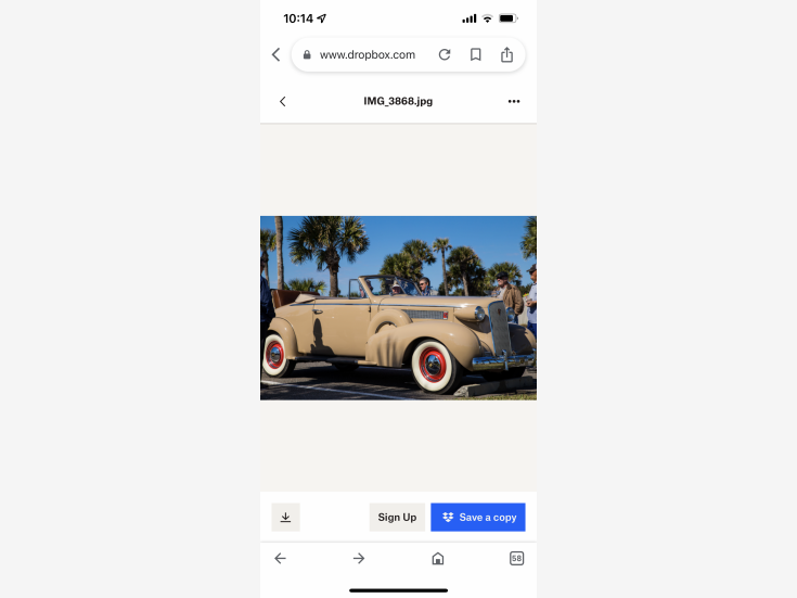 Thumbnail Photo undefined for 1937 Cadillac Series 60