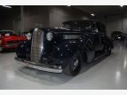 Thumbnail Photo 30 for 1937 Cadillac Series 60