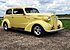 1937 Chevrolet Custom for sale 101205696