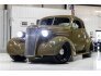 1937 Chevrolet Custom for sale 101755314