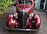 1937 Chevrolet Master 85 for sale 101278117