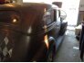 1937 Chevrolet Master for sale 101542096