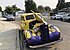1937 Chevrolet Master for sale 101370672